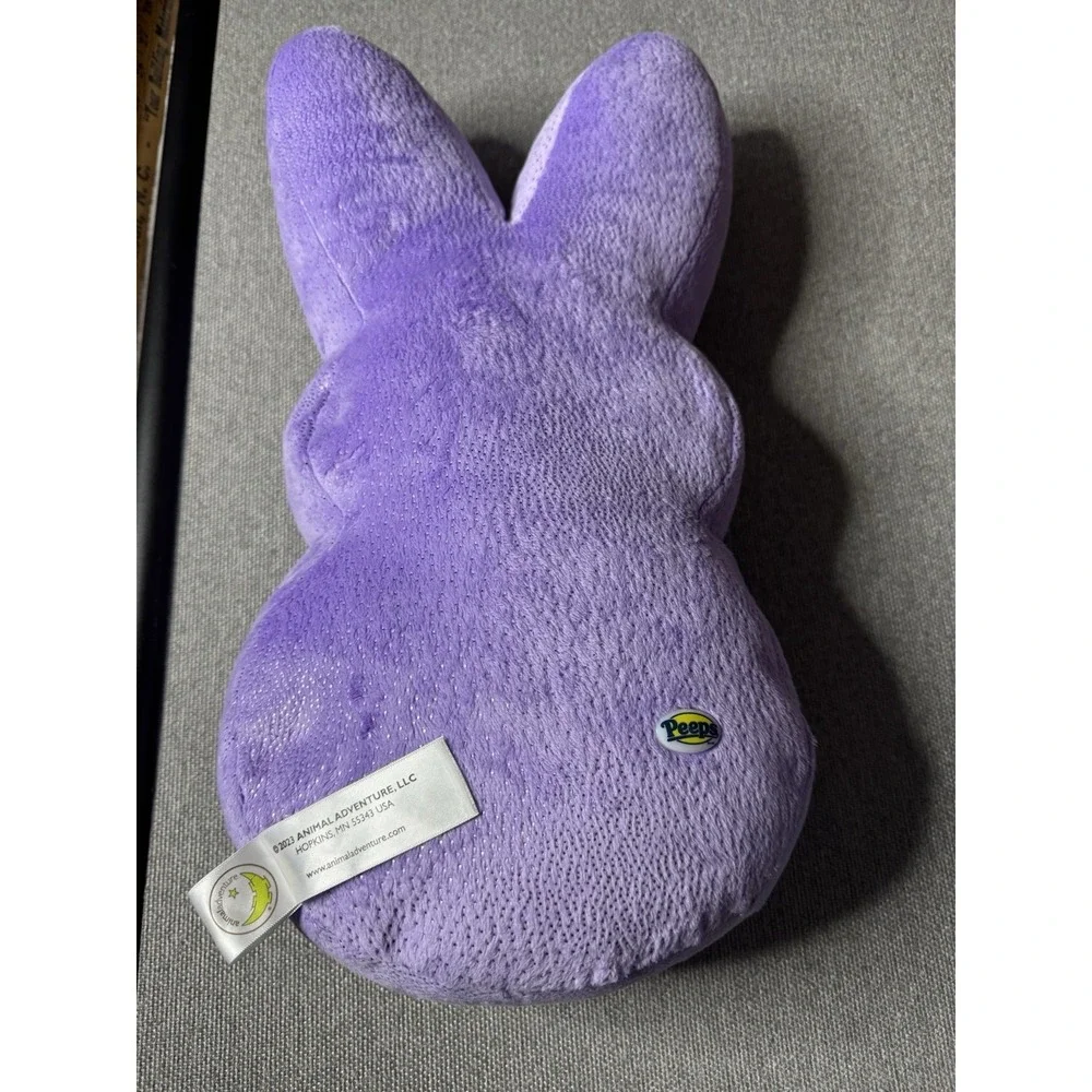 Large 17
